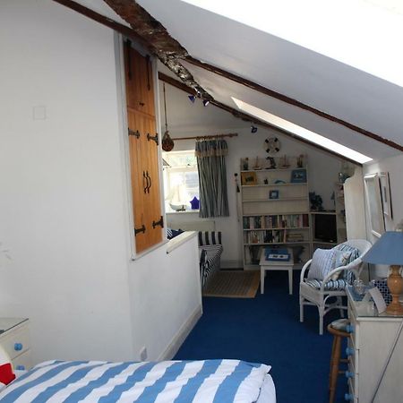 Clayton Wickham Farmhouse Hurstpierpoint Ngoại thất bức ảnh