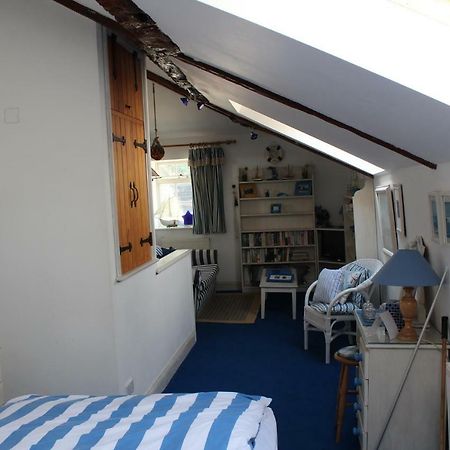 Clayton Wickham Farmhouse Hurstpierpoint Ngoại thất bức ảnh